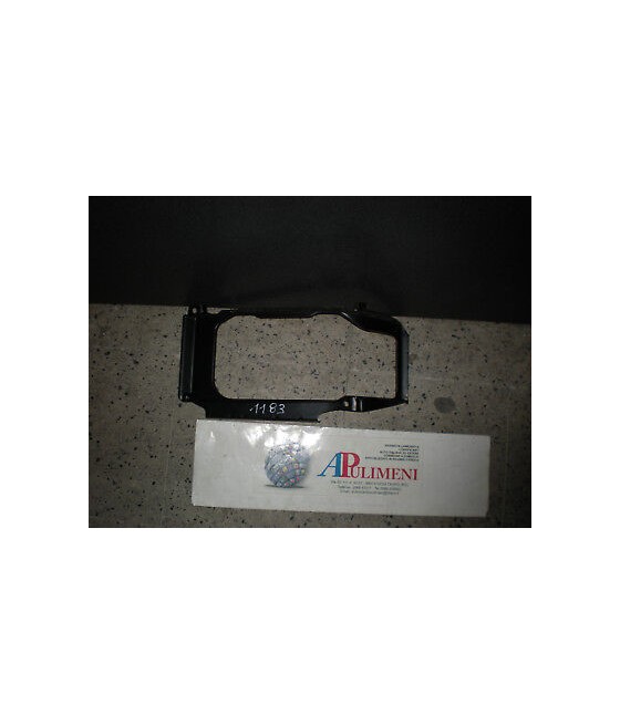 02190109 SEDE FARO (FRAME...