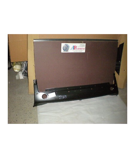 $productcomments_product->name