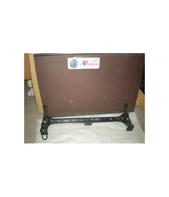357199171B TRAVERSA...