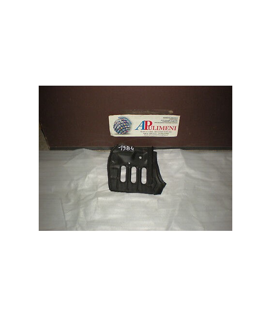 02070119	SEDE PORTA...