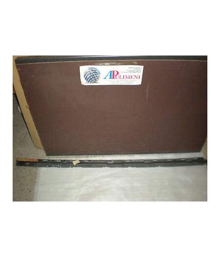 $productcomments_product->name