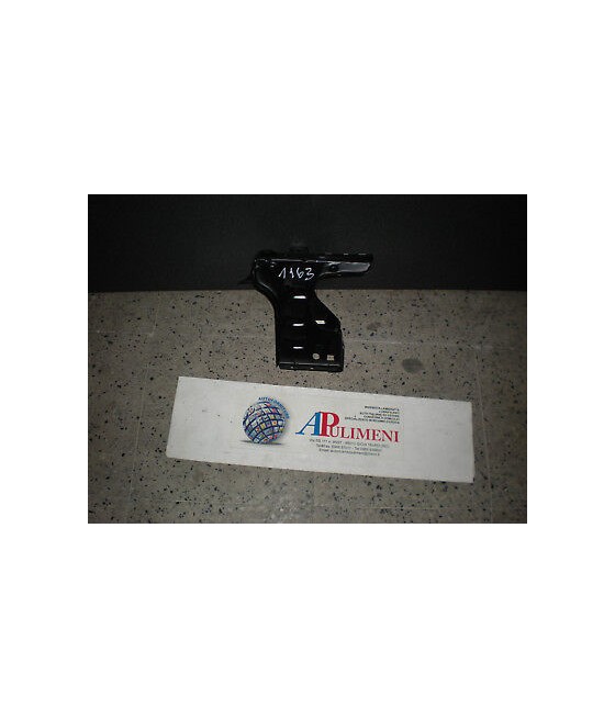 9042162 RINFORZO PARAURTI...