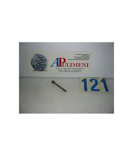 39066386 (AEG248) BULLONE...