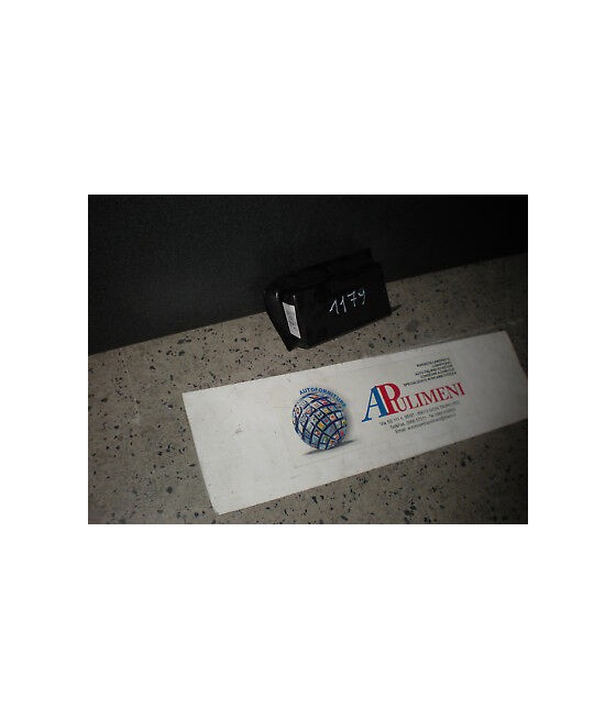 6N0813307 LAMIERA...