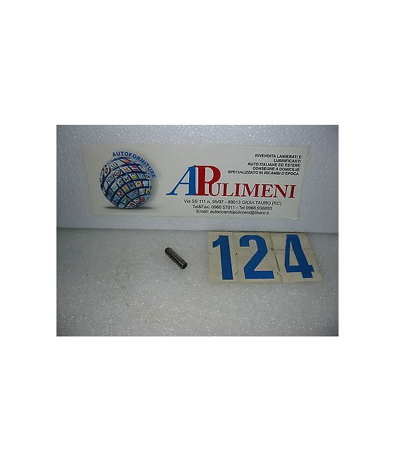 39066302 (12G1963) GUIDA...