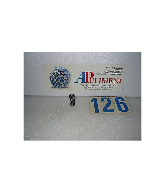 39066314 (12G1137) SERIE...