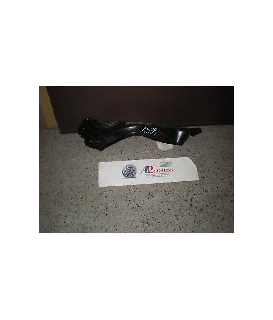 60526393 RINFORZO...