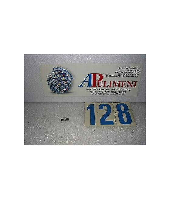 39066317 (88G459) COPPIA...
