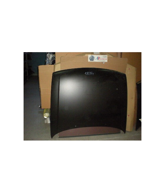 893823029A COFANO BAULE...