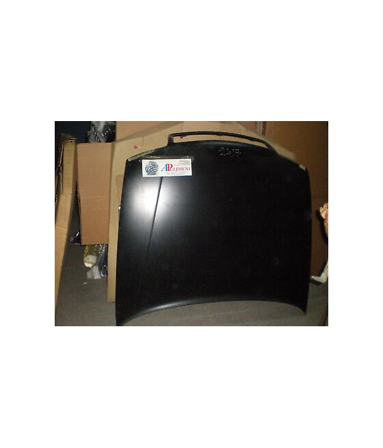 4A0823029C COFANO BAULE...