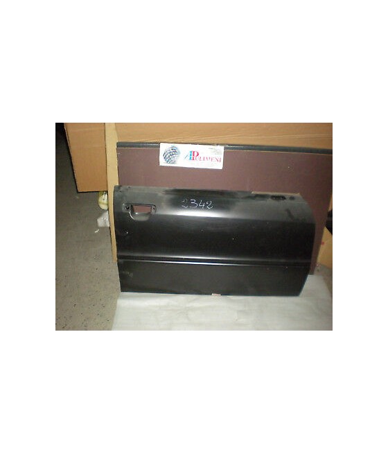 8A0831052 PORTA ANTERIORE...
