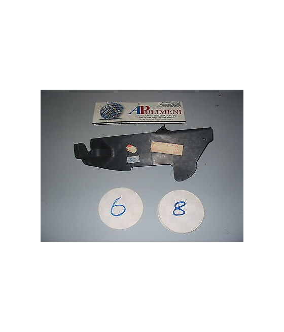 82407005 RIPARO SUPPORTO...