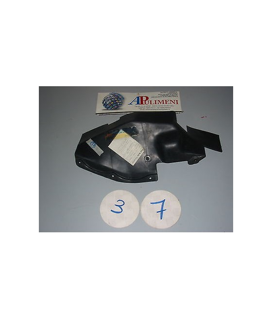 7545792 RIPARO MOTORE DX...