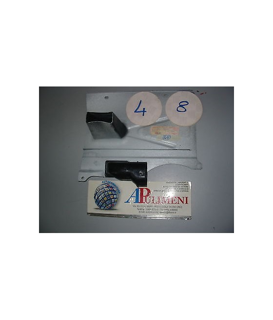 7569386 RIPARAO FIAT-LANCIA...