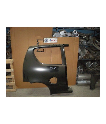 $productcomments_product->name