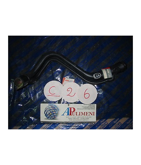 $productcomments_product->name
