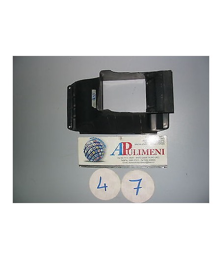 $productcomments_product->name
