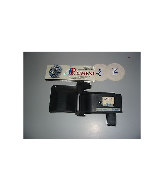7650563 CONVOGLIATORE PRESA...