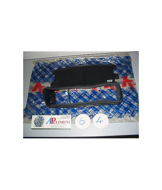 7641979 CONVOGLIATORE PRESA...