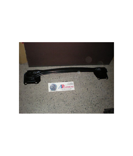 10420194 TRAVERSA RINFORZO...