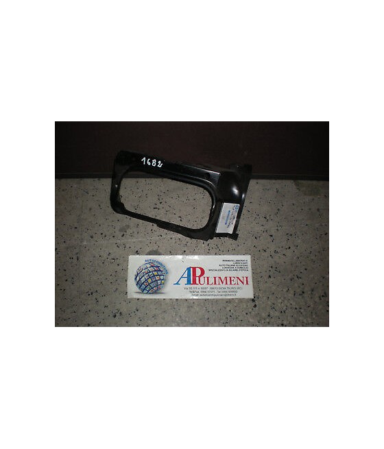 10170108 SEDE FARO (FRAME...