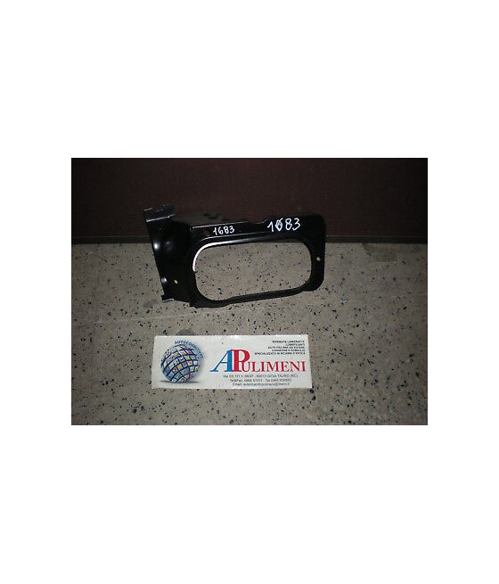 10170109 SEDE FARO (FRAME...