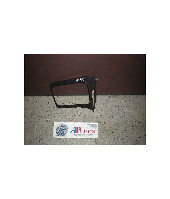 10120109 SEDE FARO (FRAME...