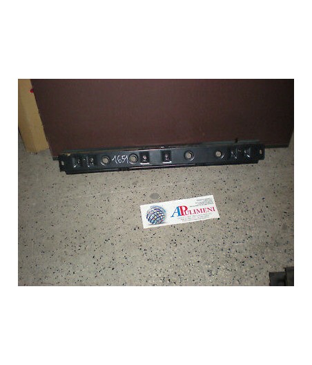 $productcomments_product->name