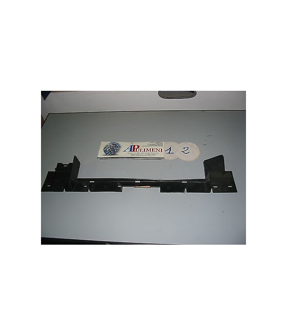 82440163 RIPARO FIAT CROMA