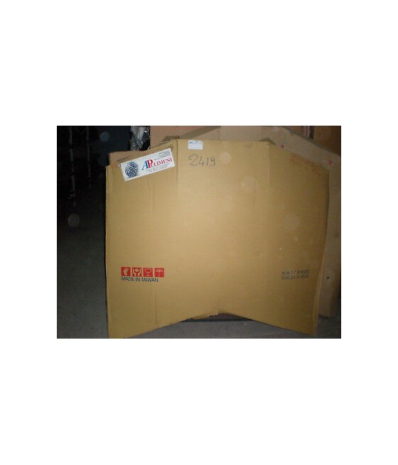 04480600 COFANO BAULE...