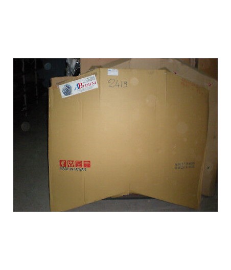 $productcomments_product->name