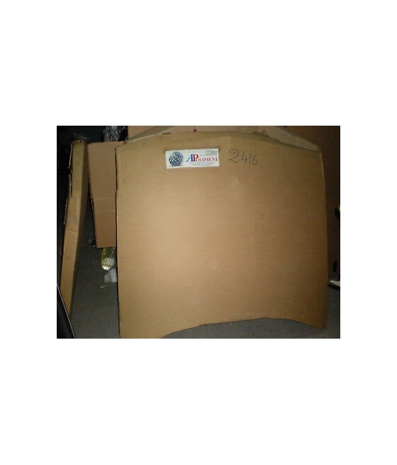 04440601 COFANO BAULE...