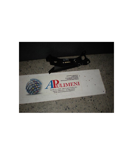 1246202231 STAFFA SU...
