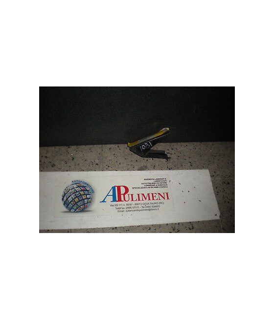1246201931 STAFFA SUPPORTO...