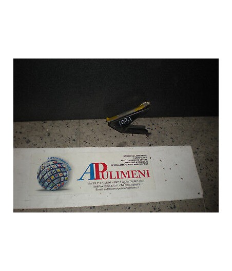 $productcomments_product->name