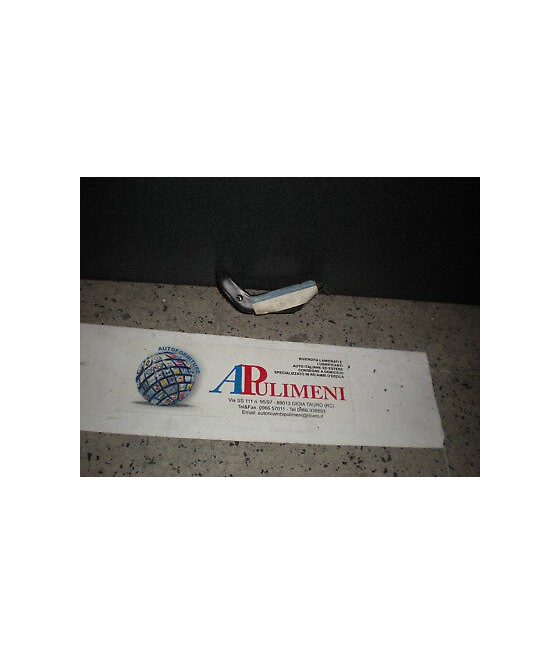 1246260031 STAFFA TRAVERSA...