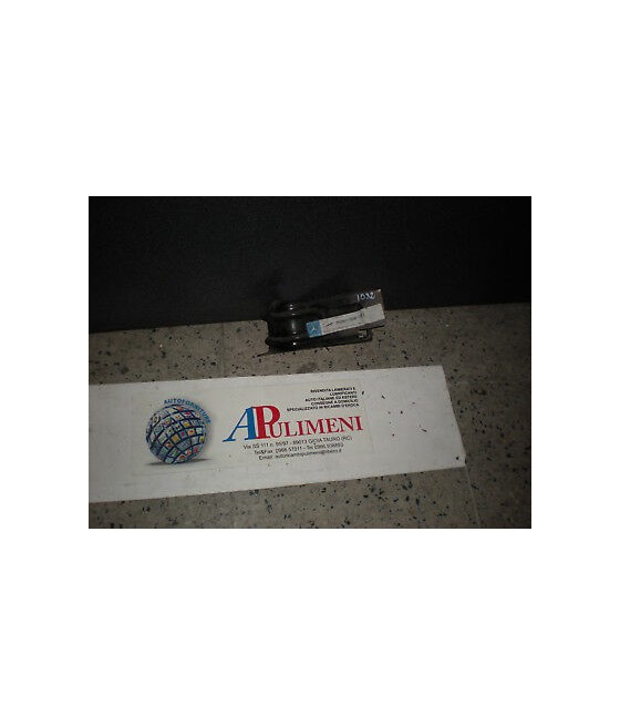 1246262231 STAFFA TRAVERSA...