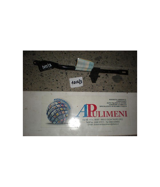 1246202985 STAFFA TRAVERSA...