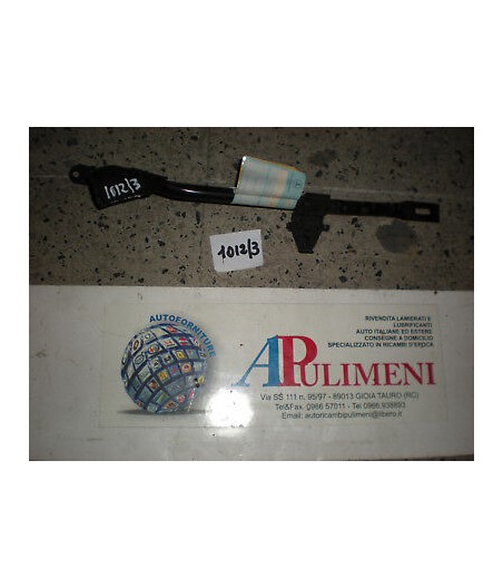 $productcomments_product->name