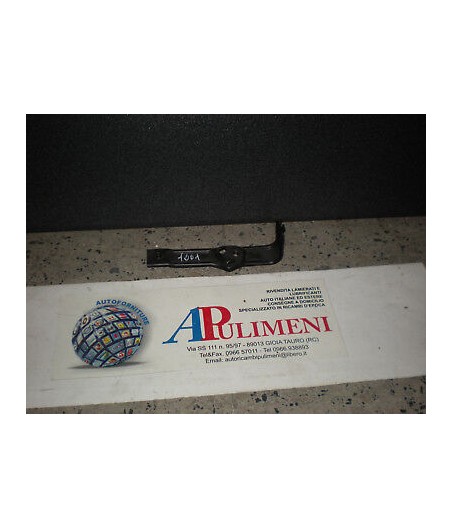 $productcomments_product->name
