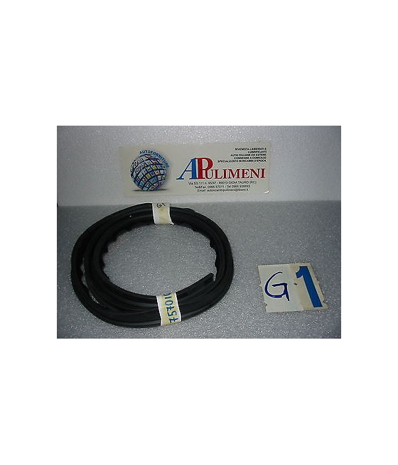 7570105 GOCCIOLATOIO DX...