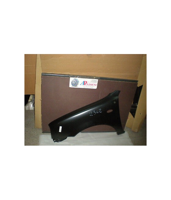 08760112 PARAFANGO...
