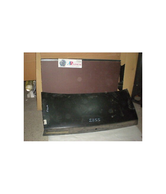176058 COFANO BAULE...