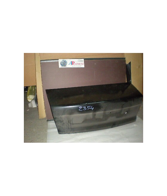 16170153 COFANO BAULE...