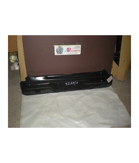 $productcomments_product->name