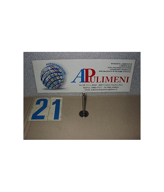 34062352 V34167 SERIE...