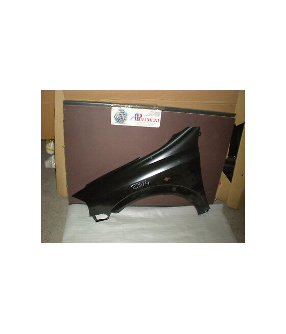 04741103 PARAFANGO...