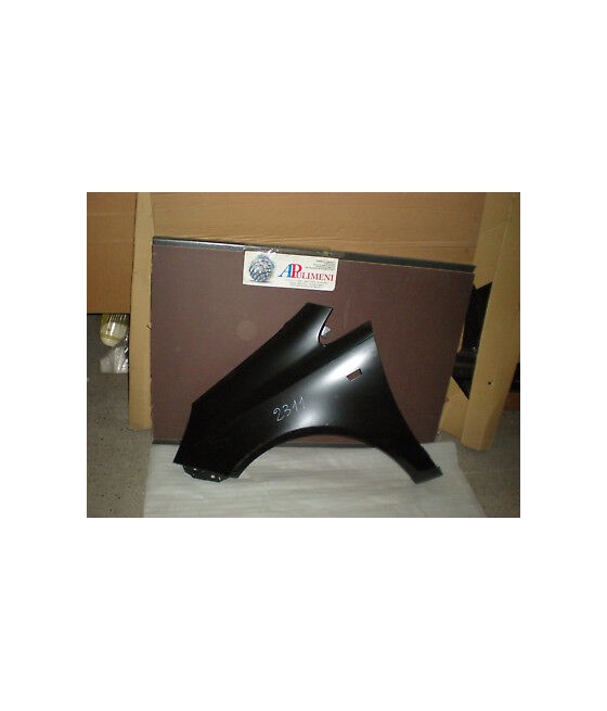 550640050 PARAFANGO...