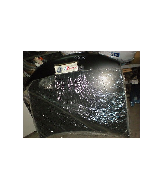 584610010 COFANO BAULE...