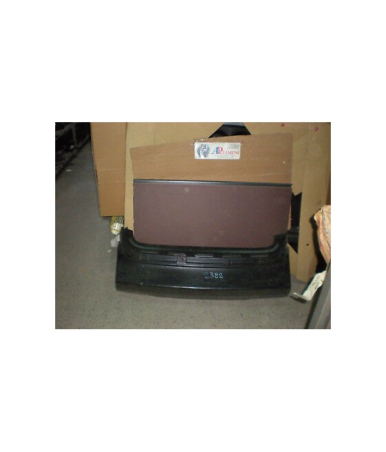 8701.67 COFANO BAULE...